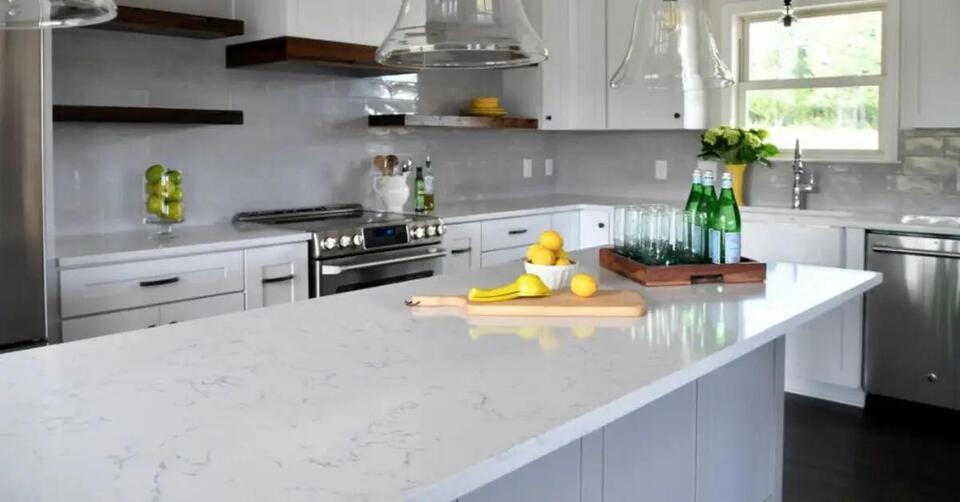 5 Decluttering Habits That Actually Work