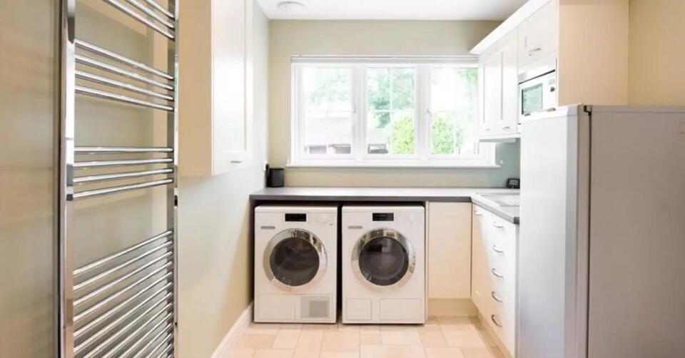 5 Decluttering Habits That Actually Work