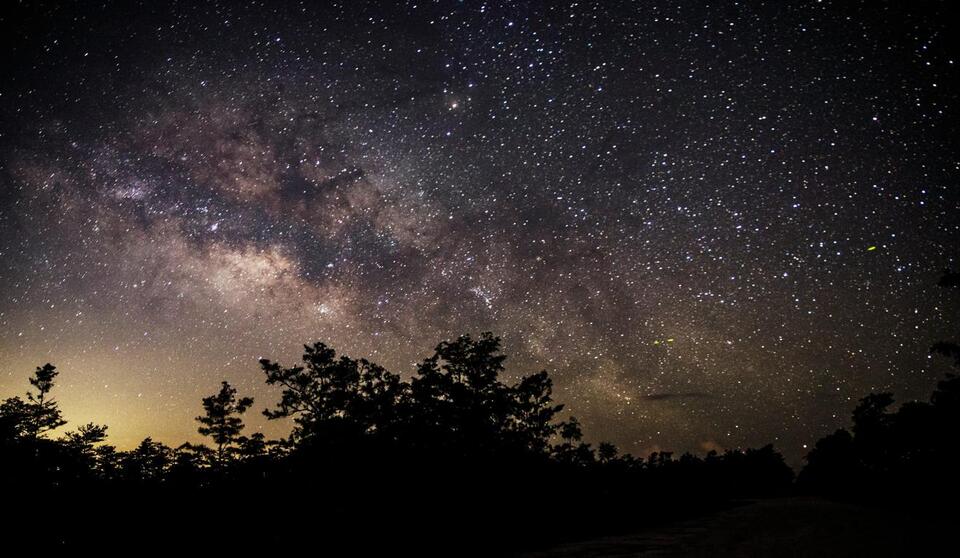 Your Lucky August Week—Which Day Is Yours?