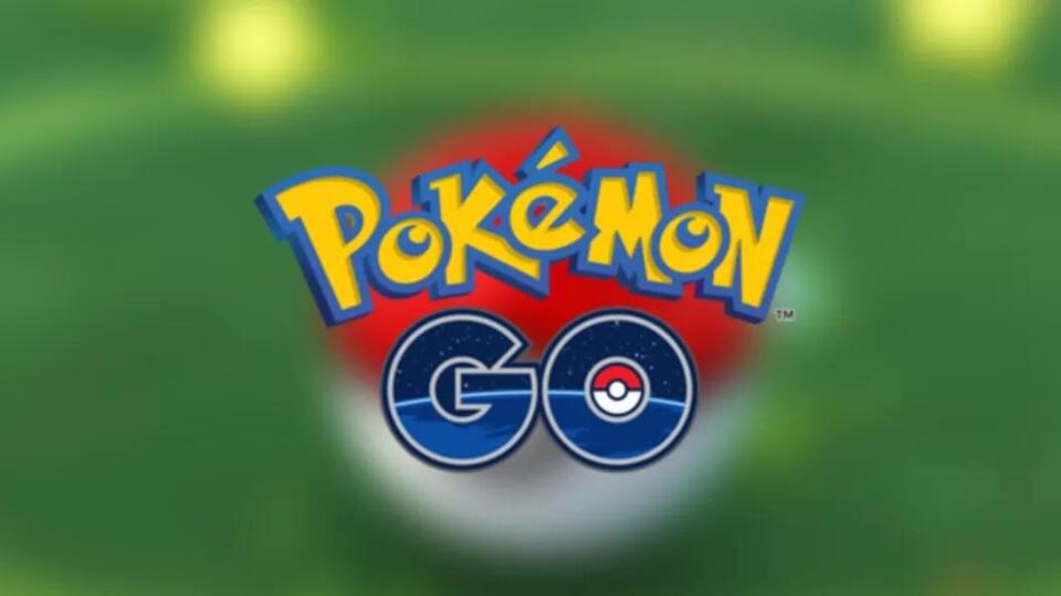 Shiny Swirlix vs Combee: Which Hunt Wins?