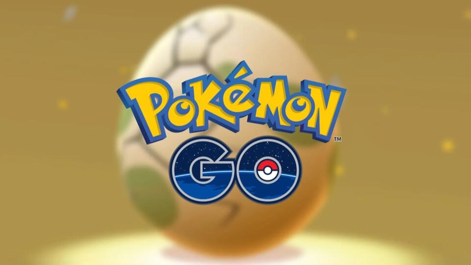 Shiny Swirlix vs Combee: Which Hunt Wins?