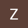 Zakee