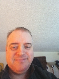 Don Shultz