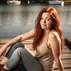Michelle Nettie