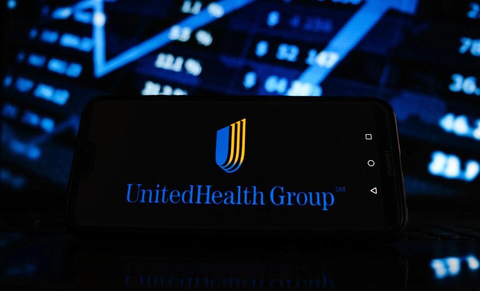 UnitedHealth Drama: What’s Up With UNH Stock?