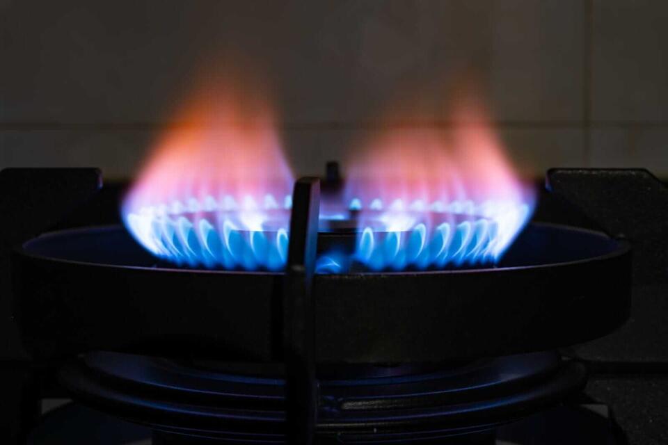 Why Your Gas Bill Might Drop Soon