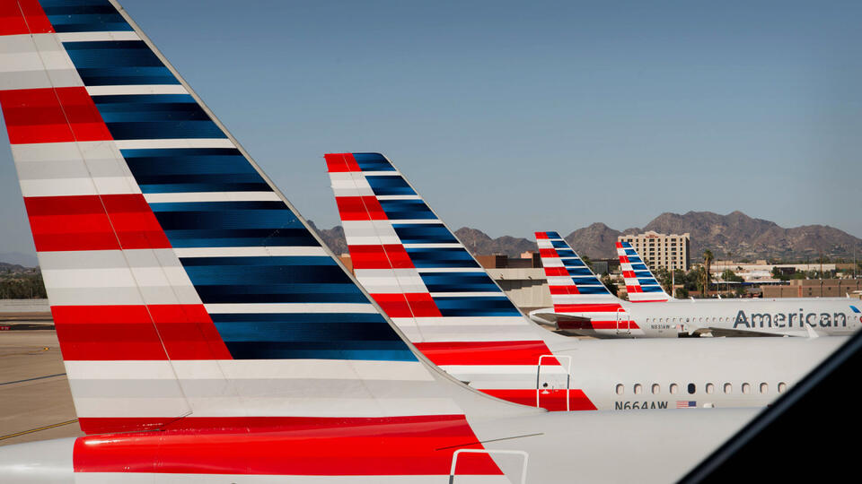 Why Your Cuba Trip Might Get Canceled Soon