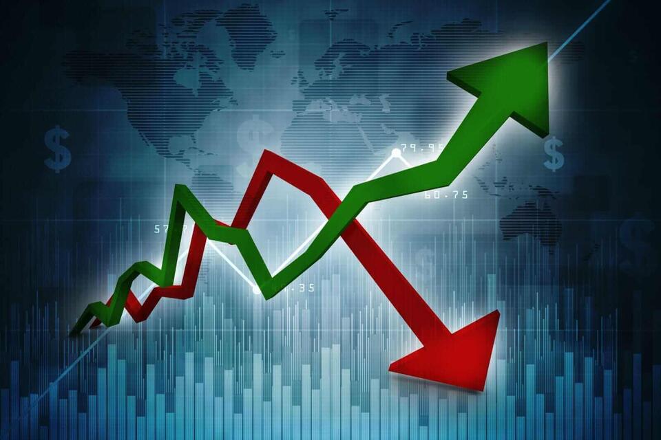Dividend Stocks: Your Chill Pill for Market Drama