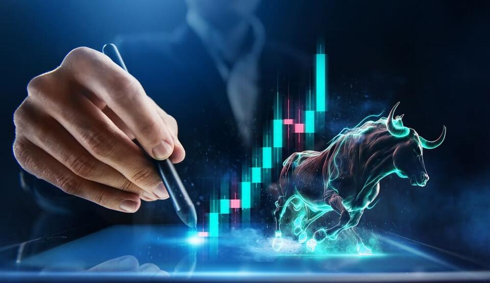 How to Get Paid While You Wait: Dividend Picks