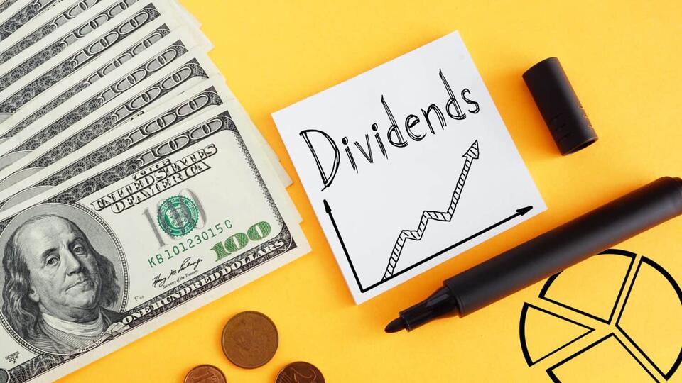 How to Get Paid While You Wait: Dividend Picks