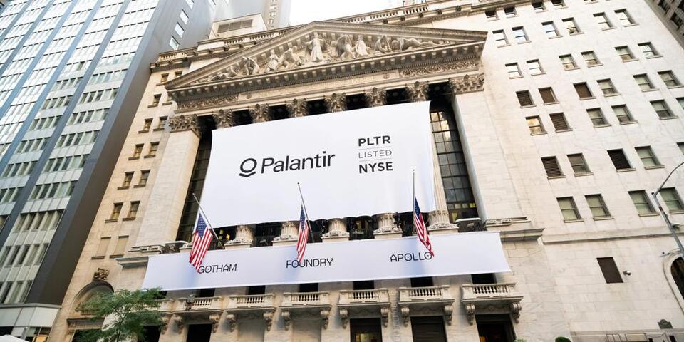 Palantir Stock: Still Hot or Too Pricey?