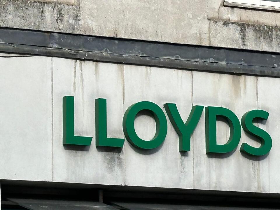 Car Loan Drama: Could You Get a Refund?