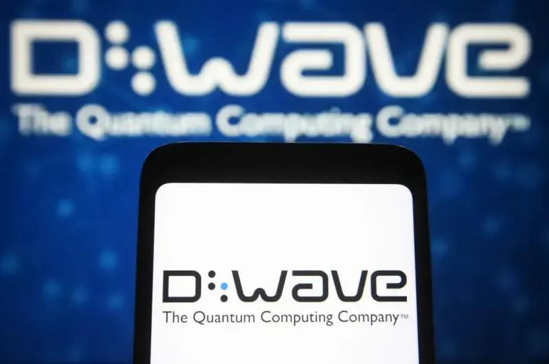 Quantum Stocks: The Next Big Tech Wave?