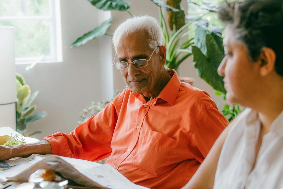 Retirement Plans Can Trip Up College Aid