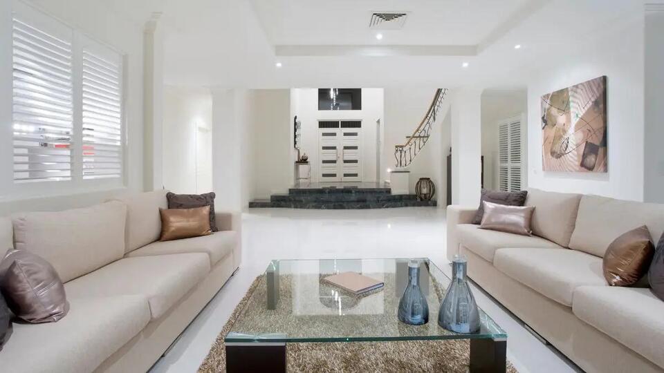 Messi’s $300M Real Estate Playbook: Would You Do It?