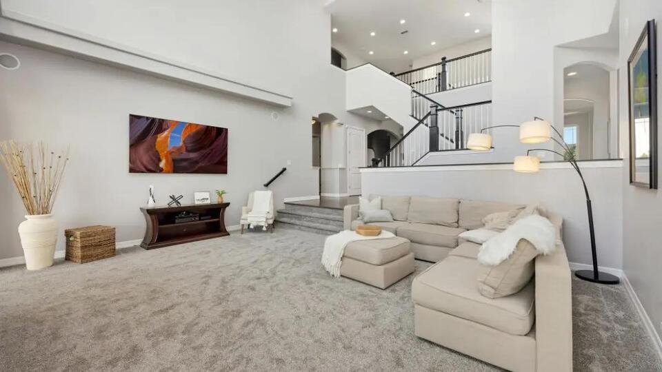 Messi’s $300M Real Estate Playbook: Would You Do It?