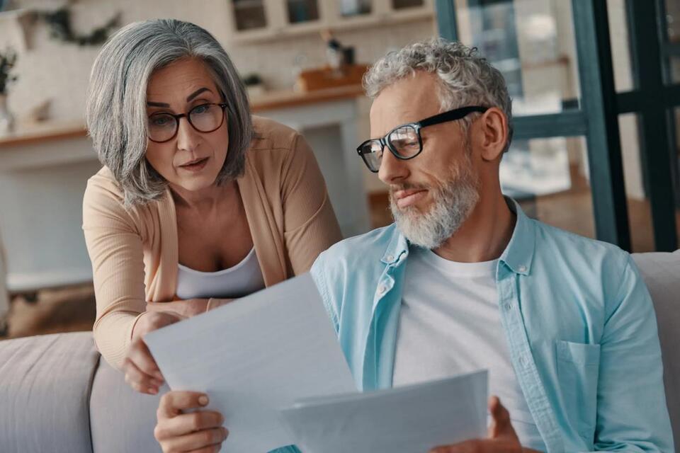Could a Reverse Mortgage Wreck Your Family’s Nest Egg?