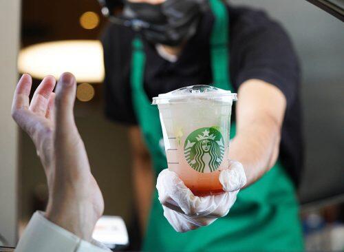 Why Your Favorite Stores Are Disappearing