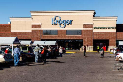 Why Your Favorite Stores Are Disappearing