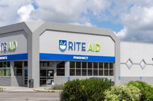 Why Your Favorite Stores Are Disappearing