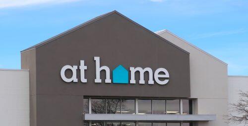 Why Your Favorite Stores Are Disappearing