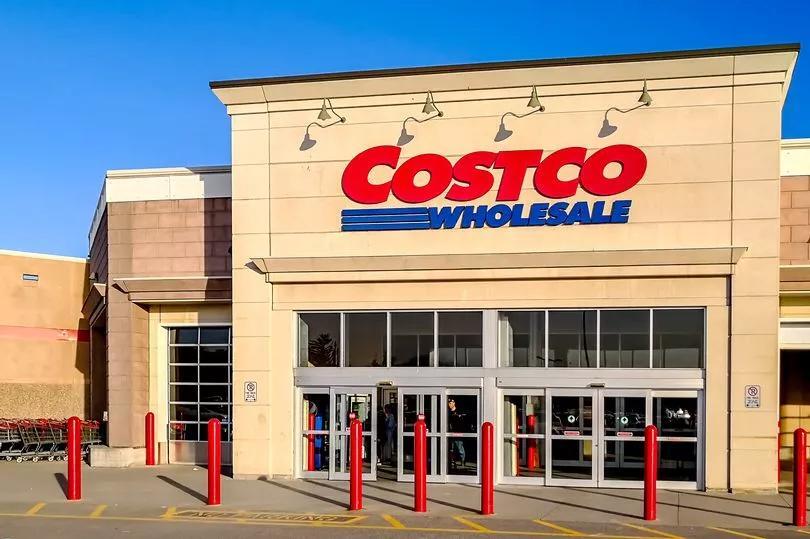 How Costco Really Saves (or Costs) You