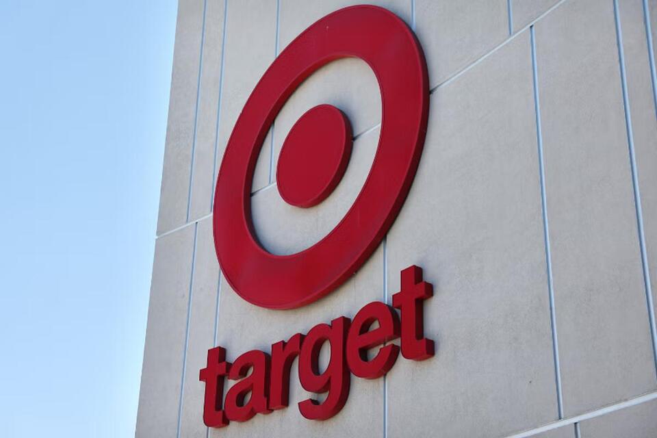 Why Target Shoppers Are Jumping Ship