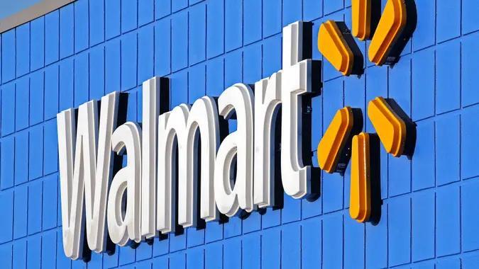 Walmart or Target: Where’s the Real Deal?