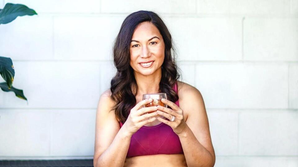 5 Surprising Habits That Stall Weight Loss After 50