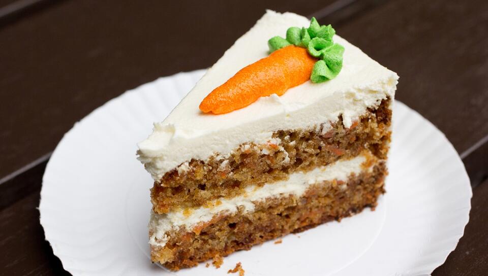 Homemade Cake Turns Deadly in France