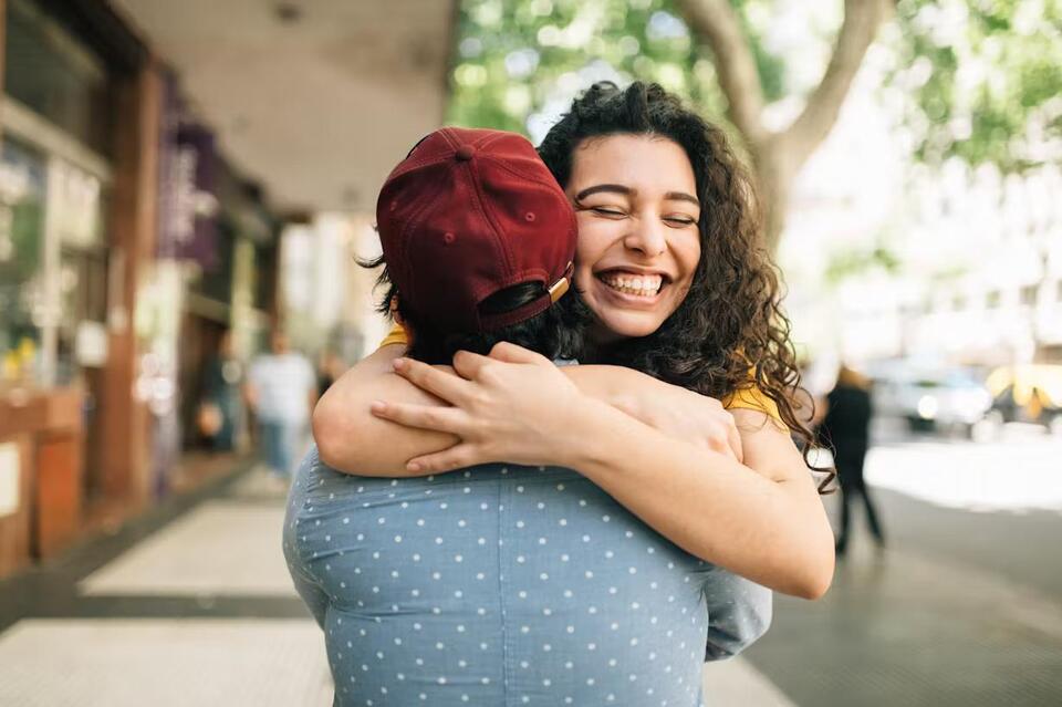 Feeling the Love? Your Tarot Vibes This Week