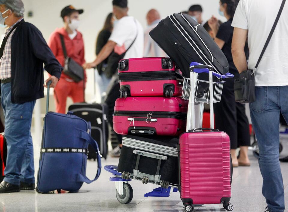 Packing Hacks You’ll Wish You Knew Sooner