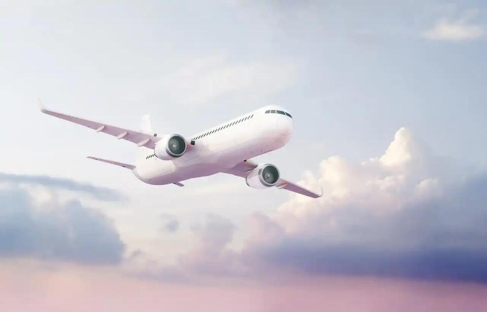 Lost Luggage? Get $1,000 for Just $5!