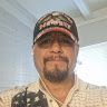 jeremiah Mendoza