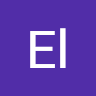 El E