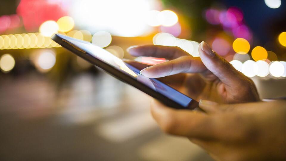 Android Malware Surge: Are You at Risk?