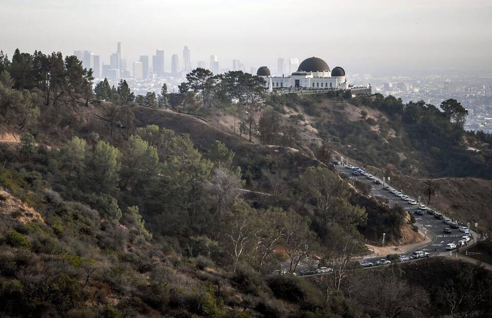 Why paying for parking in L.A. is a nightmare