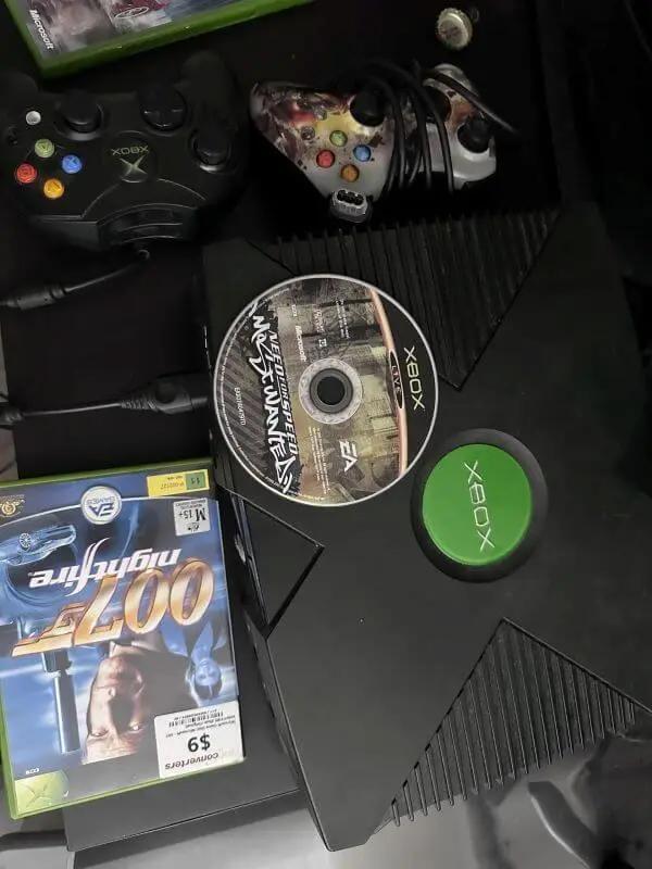 Why Toss Retro Consoles? Let’s Talk E-Waste