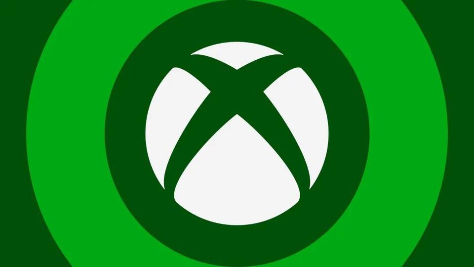 Rare’s Legacy: Is Xbox Playing It Safe?