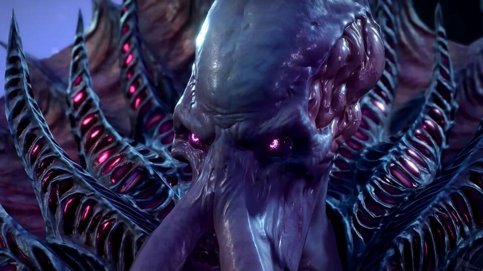 Larian’s Next RPG: Can Lightning Strike Twice?