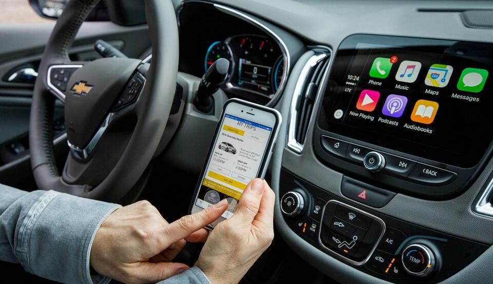 Car Thefts Spark Massive Lawsuit Drama