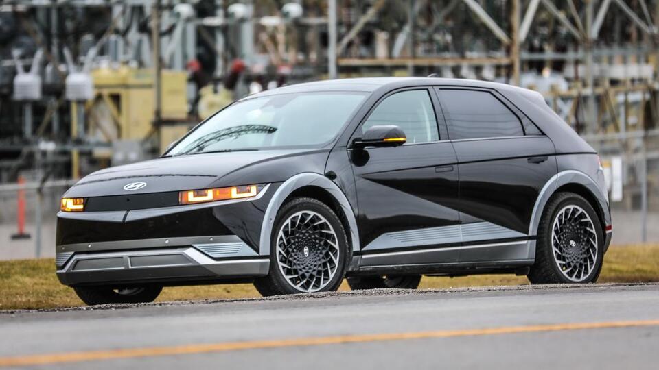 Car Thefts Spark Massive Lawsuit Drama