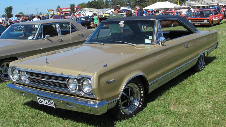 These Mopars Are Secret Goldmines