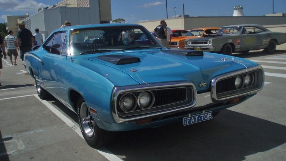 These Mopars Are Secret Goldmines