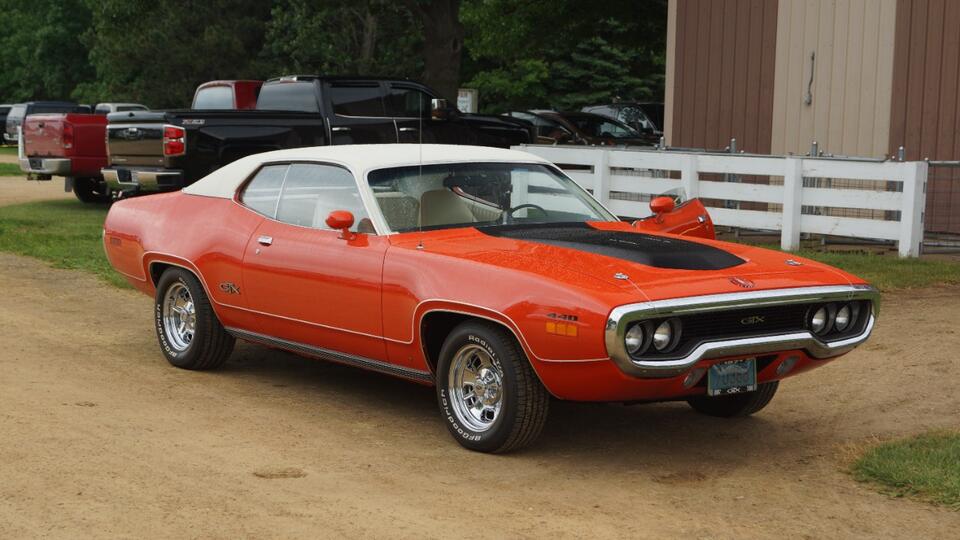 These Mopars Are Secret Goldmines