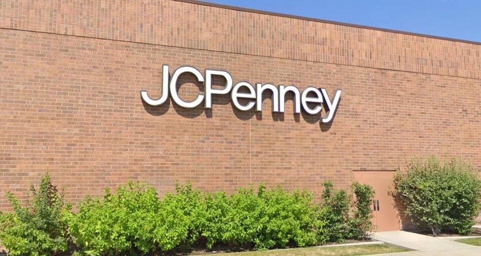 Boise’s JCPenney store sold in $1B mega deal