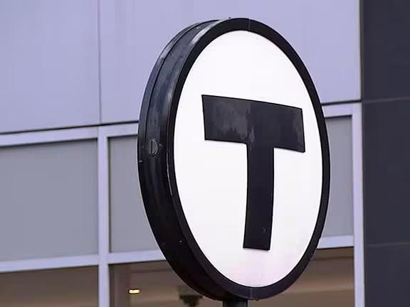 Commuter rail shakeup: What Hyde Park riders need to know