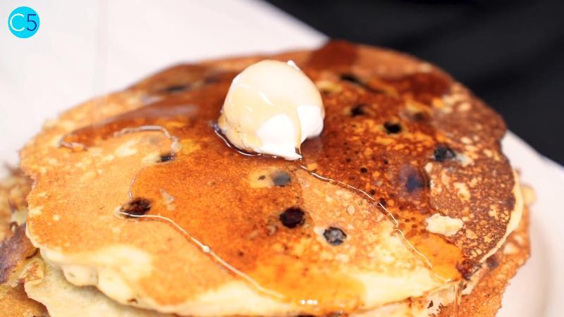 Charlotte’s Mattie’s Diner says goodbye