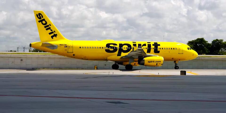 Charlotte’s $40 flight to NYC: Too good to miss?
