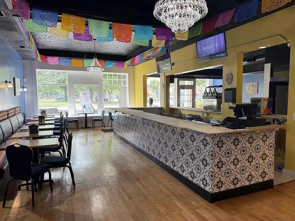 Cleveland food scene: Big changes & fresh flavors